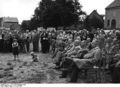 Bundesarchiv B 145 Bild-F004545-0008, Limburg-Kirberg, Flurbereinigung.jpg