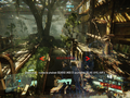 Crysis 3 2019-112.png