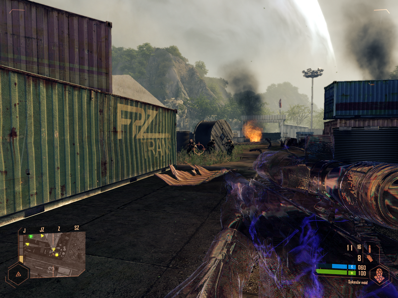 Soubor:Crysis Warhead 093.png