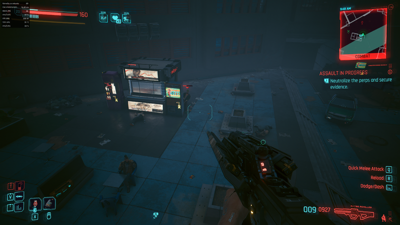 Soubor:Cyberpunk 2077-Phantom-051.png