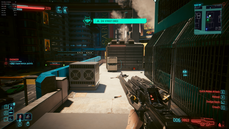 Soubor:Cyberpunk 2077-Phantom-054.png