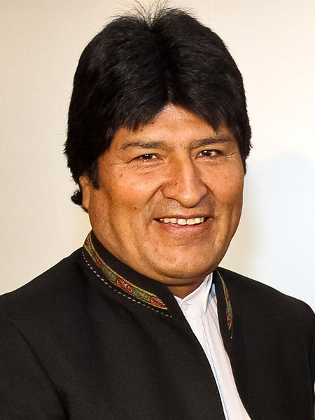 Soubor:Evo Morales 2011.jpg