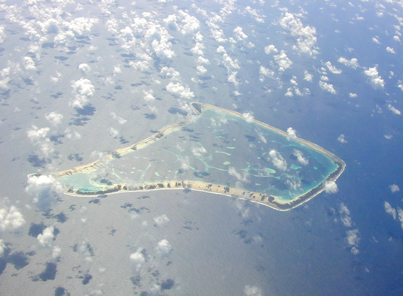 Soubor:Fakaofo Atoll.jpg