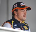 Fernando Alonso 2009 Australia.jpg