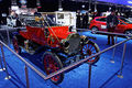 Ford T - Mondial de l'Automobile de Paris 2012 - 001.jpg