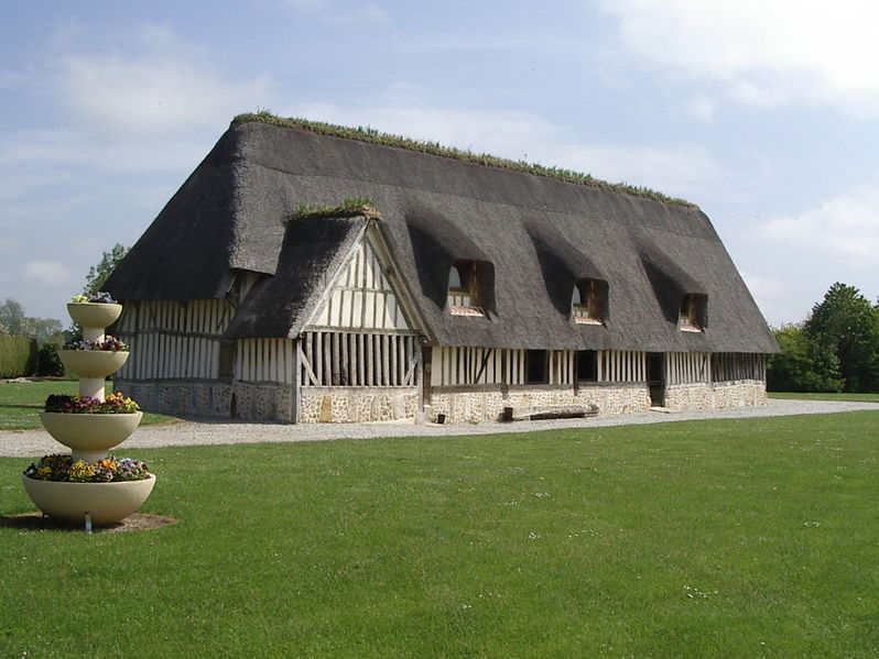 Soubor:Jonquerets-de-Livret- batiment du Pressoir.JPG