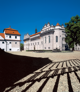 Litomysl 04.png