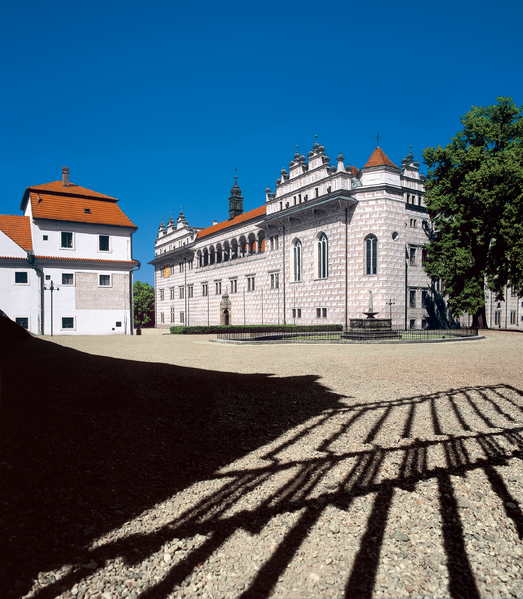 Soubor:Litomysl 04.png