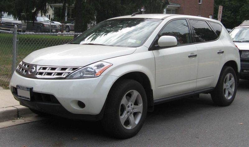 Soubor:Nissan Murano.jpg