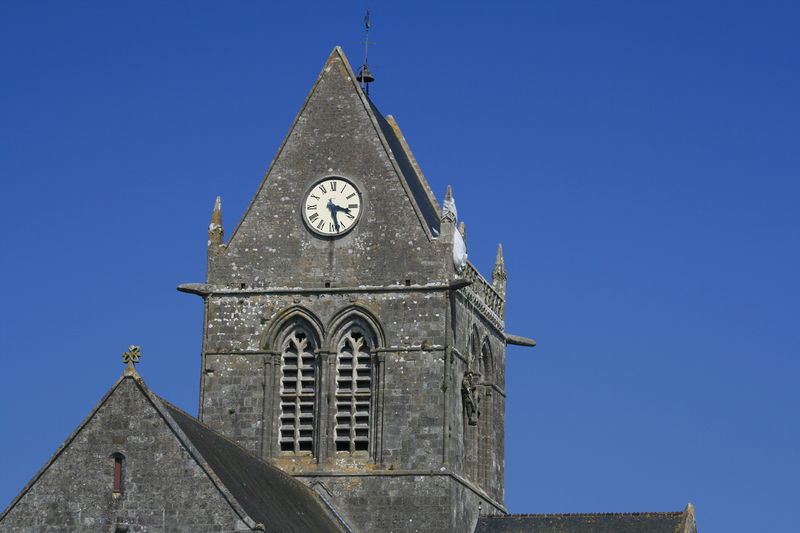 Soubor:Ste-mére-église.jpg