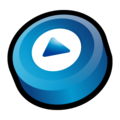 3DCartoon2-Windows Media Player Alternate.png