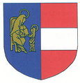 AUT Annaberg COA.jpg