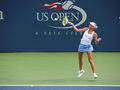 Andrea Hlavackova US OPEN 2013 F.jpg