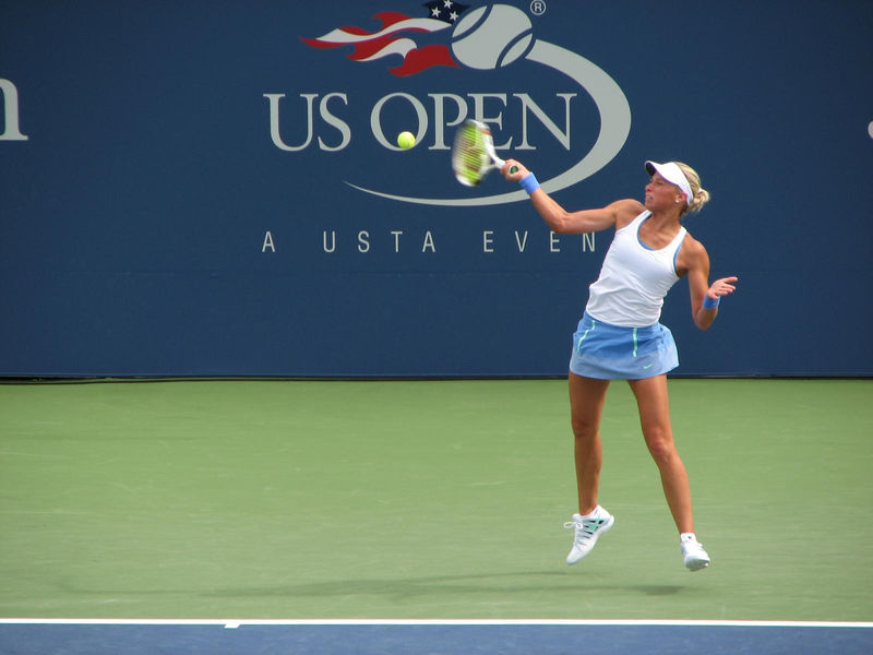 Soubor:Andrea Hlavackova US OPEN 2013 F.jpg