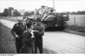 Bundesarchiv Bild 101I-301-1960-38, Nordfrankreich, Panzer V (Panther).jpg