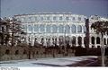 Bundesarchiv N 1603 Bild-322, Pula, amphitheatre.jpg