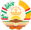 Coat of arms of Tajikistan.png