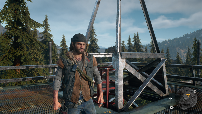 Soubor:DaysGone-2K-2024-27.png