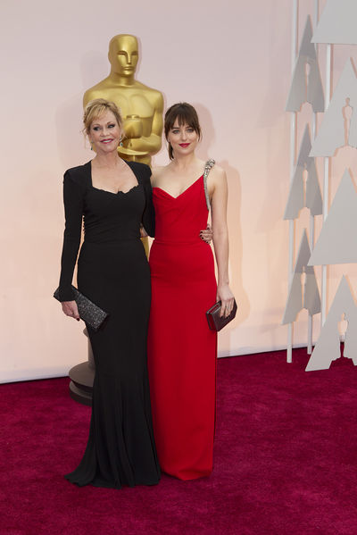 Soubor:Disney 87th Academy Awards-p206.jpg