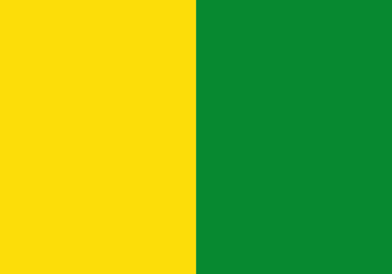 Soubor:Flag of Caldas.png