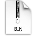 Iceglass4-application-bin.png