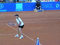 MNavratilova-BStrycova-ECM-2006-49.jpg