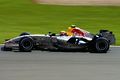 Mark Webber 2007 Britain.jpg