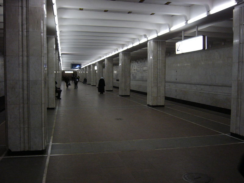 Soubor:Minsk-Metro-Moskovskaya-01.jpg