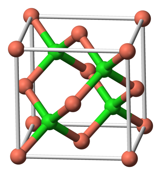 Soubor:Nantokite-unit-cell-3D-balls.png