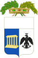 Provincia di Matera-Stemma.png