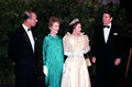 Reagans with Queen Elizabeth II and Prince Philip.jpg