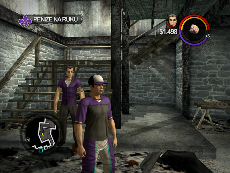 Soubor:Saints Row 2-2019-078.png