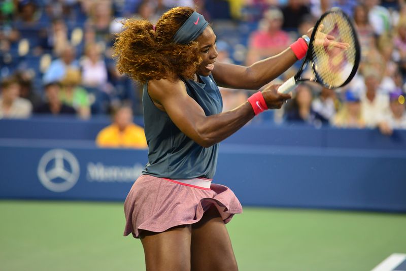 Soubor:Serena Williams (9634024954).jpg