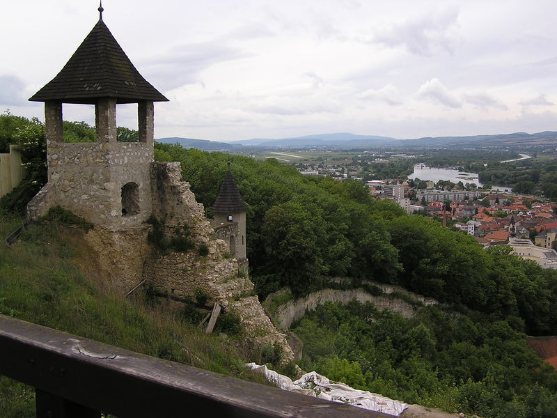 Soubor:TRENCIN2007-058.jpg