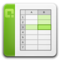 TableTLT128-gnome-mime-application-vnd-ms-excel.png