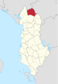 Tropoje in Albania.png