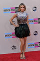 2013 American-music-awards-1001.jpg