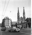 Bundesarchiv B 145 Bild-F000820-0007, Baden-Baden, Augustaplatz und Stadtkirche.jpg