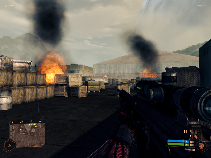 Soubor:Crysis Warhead 091.png