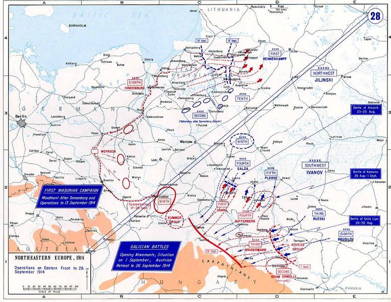 Soubor:EasternFront1914a.jpg