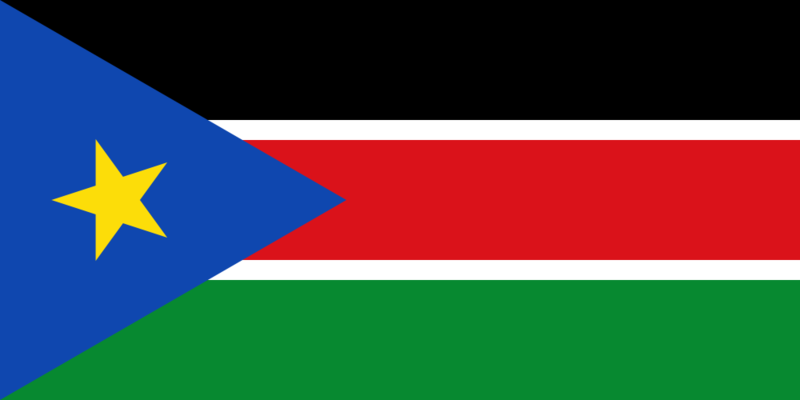 Soubor:Flag of South Sudan.png