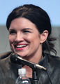 Gina Carano by Gage Skidmore.jpg
