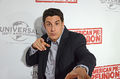 Jason Biggs (6815601604).jpg