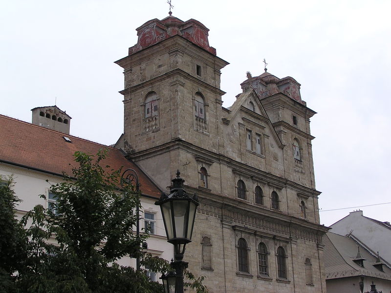 Soubor:KOSICE612.jpg