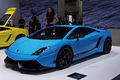 Lamborghini - Gallardo LP 570-4 Superleggera - Mondial de l'Automobile de Paris 2012 - 204.jpg