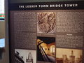 Lesser Town Bridge Towers-2023-01.JPG