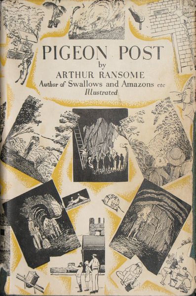 Soubor:Pigeon Post cover.jpg