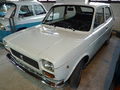 Polski Fiat 127p at Muzeum Inżynierii Miejskiej in Kraków (3).JPG