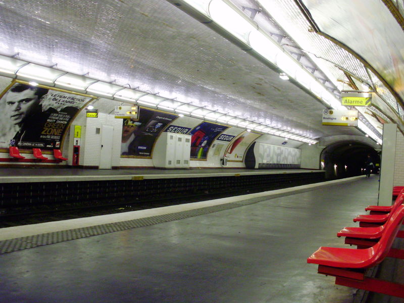 Soubor:Ségur metro 03.jpg