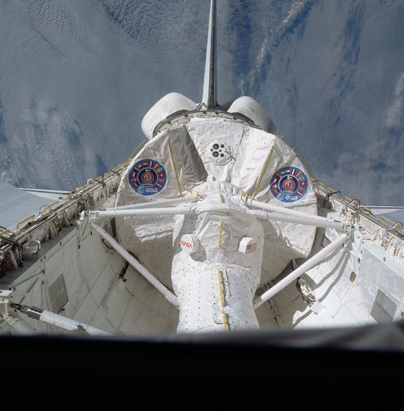 Soubor:STS-9 Spacelab 1.jpg